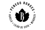 Penedo Borges 