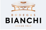 Bodegas Bianchi