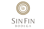 Bodega Sin Fin