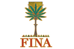 Fina Vini SRL