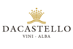 Da Castello Vini Pregiati SRL