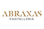 Prosit Spcoet Agricola A.R.L.