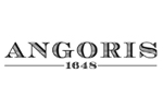 Tenuta di Angoris 