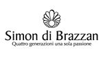 Simon di Brazzan