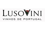 Lusovini