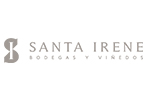 Santa Irene Bodegas y Viedos