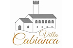Villa Cabianca