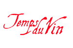 Temps Du Vin 