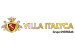 Villa Italyca 