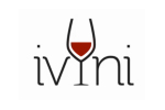 Ivini 