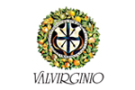 Valvirginio 