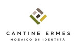 Cantine Ermes 