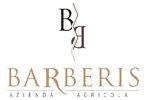 Azienda Agricola Barberis