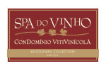 Hotel & Spa do Vinho Autograp Collection