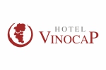 Hotel Vinocap