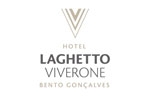 Hotel Laghetto Viverone Bento