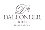 Dallonder Grande Hotel