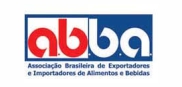 Associao Brasileira de Exportadores e Importadores de Alimentos e Bebidas