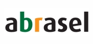 Associao Brasileira de Bares e Restaurantes
