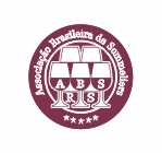 Associao Brasileira de Sommeliers