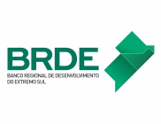 BRDE