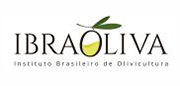 Instituto Brasileiro de Olivicultura
    