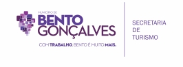 Prefeitura Municipal de Bento Gonalves