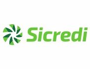 Sicredi