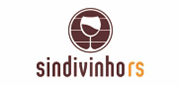 Sindicato da Indstria do Vinho, do Mosto de Uva, dos Vinagres e Beb. Derivados da Uva e do Vinho do Estado do Rio Grande do Sul
