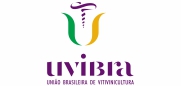 Unio Brasileira de Vitivinicultura