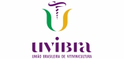 Unio Brasileira de Vitivinicultura
      