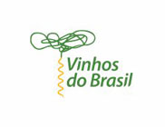 Vinhos do Brasil