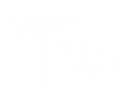 Vinhos do Brasil