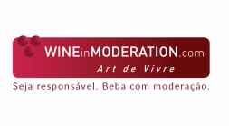 Wine in Moderation
        