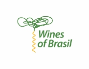 Wines of Brasil